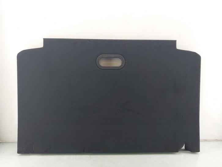 DIVERS Ford B-Max (JK8) (|AV11R11578AG3JA6|1836214|), Autos : Pièces & Accessoires, Autres pièces automobiles, Ford, Utilisé