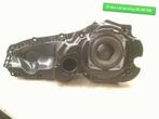 LUIDSPREKER LINKS VOOR PORTIER BOSE A6 (C7) (4G0035297), Gebruikt, Audi