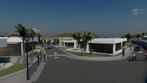 Villa op La finca Golf Resort, Spanje, Algorfa, Woonhuis, Recreatiepark