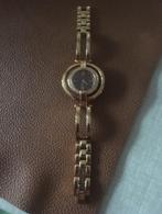 Dames Horloge, Ophalen, Nieuw, Polshorloge