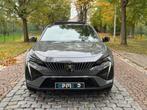 Peugeot 408 GT * FULL FULL OPTION * FULL HISTORIEK *, USB, Leder en Stof, 5 deurs, 1200 cc
