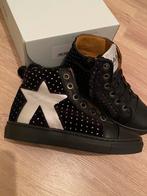 Nieuwe schoenen MAA maat 30, Neuf, Enlèvement, MAA, Chaussures