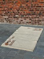 ⚠️⚠️ Tapis Berbère Tunisie 160X90cm, Ophalen of Verzenden, Gebruikt