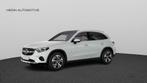 Mercedes-Benz GLC-Klasse 300 e 4Matic SUV Luxury Line | Pano, Auto's, Automaat, Gebruikt, Euro 6, 4 cilinders