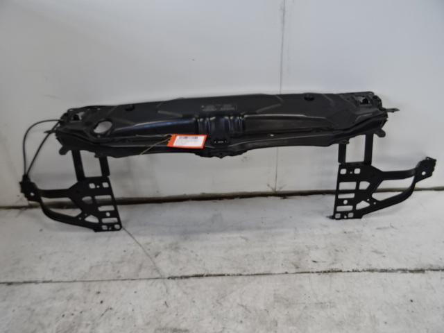 VOORFRONT BMW 5 serie (E60) (12-2001/03-2010), Auto-onderdelen, Carrosserie, BMW, Gebruikt