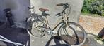 Damesfiets, Fietsen en Brommers, Ophalen of Verzenden