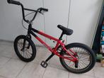 Freestyle Bmx Colony 18 inch, Fietsen en Brommers, Ophalen, Gebruikt