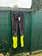 Winddichte broek, Ophalen, Nieuw
