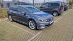 Passat R-line!! 2.0 diesel!! 2017, Auto's, Particulier, Te koop