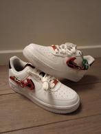 Nike air Force one musketon, Ophalen, Nieuw