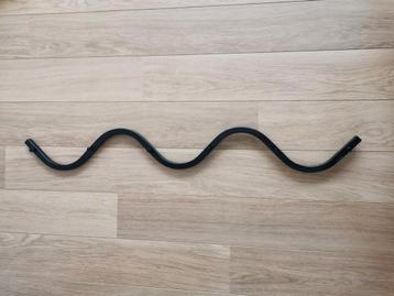 Zeer zeldzame vintage IKEA kapstok ÅL beschikbaar voor biedingen