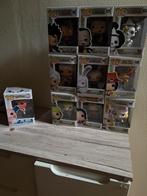 Funko pop, Enlèvement ou Envoi, Comme neuf