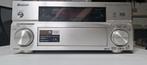 Pioneer VSX-AX2AV surround receiver 7 x 170W, Ophalen, Gebruikt, Pioneer, 120 watt of meer