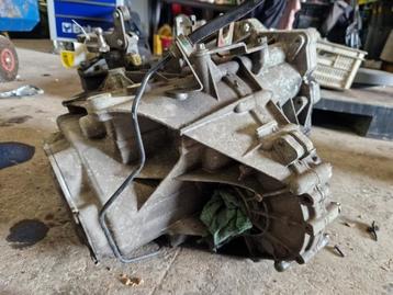 Boîte de vitesse d'un Mini Mini, 3 mois de garantie, Utilisé, Mini