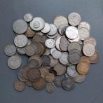 Zilveren munten verzameling ! Zilver 835 , 1 kg fijn zilver!, Ophalen, Zilver, Losse munt, Zilver