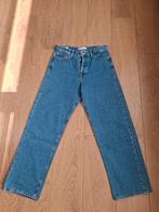Jeans baggy 29/32 jack & jones, Kleding | Heren, Ophalen, Nieuw
