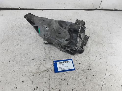 DYNAMO STEUN BMW X1 (E84) (01-2009/06-2015) (780263902), Auto-onderdelen, Ophanging en Onderstel, BMW, Gebruikt