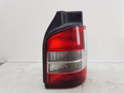 ACHTERLICHT RECHTS Volkswagen Transporter T5 (|7H5945096M|), Auto-onderdelen, Verlichting, Volkswagen, Gebruikt