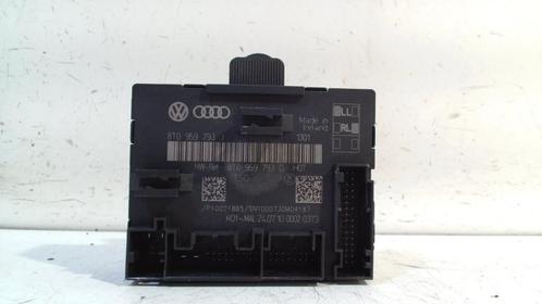 COMPUTER CENTRALE VERGRENDELING Audi S5 (8T3) (8T0959793J), Auto-onderdelen, Elektronica en Kabels, Audi, Gebruikt