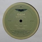 DCM – Elemental, Ophalen of Verzenden, Gebruikt