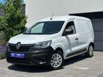 Renault Express 1.5dCi 95pk Lichte Vracht Airco! € 13500 e, Voorwielaandrijving, Stof, Gebruikt, 4 cilinders