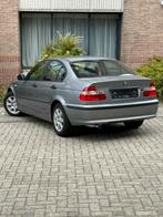 BMW 3-serie E46 Benzine Automaat, Automaat, Bedrijf, Berline, 5 deurs
