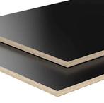 MARIENE PLYWOOD PANEEL: 21 mm: €75, Ophalen, Nieuw, Knutselwerk