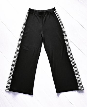  Clockhouse Modieuze training/huisbroek, Maat L!  beschikbaar voor biedingen