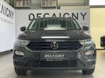 Volkswagen T-Roc 1.5 TSI ACT *App Connect*Sensoren voor/ach, 5 zetels, 5 deurs, 111 kW, 150 pk