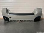 Subaru XV achterbumper, Gebruikt, Achter, Subaru, Bumper