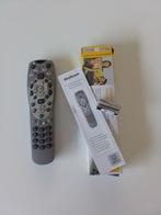TELENET AFSTANDBEDIENING, Ophalen of Verzenden, Nieuw, Decoder
