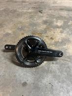 Dura Ace crankstel Pioneer powermeter, Fietsen en Brommers, Ophalen