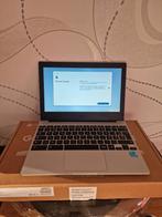 Samsung Galaxy Chromebook Go, Computers en Software, Chromebooks, Ophalen of Verzenden, Nieuw, 64 GB, 14 inch