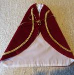 Poppenkleding/ NIeuw, Antiek en Kunst, Ophalen of Verzenden