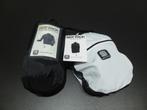 Sportful Hot pack jacket & body, Sportful, Ophalen of Verzenden, Zo goed als nieuw, L