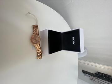 Montre femme  beschikbaar voor biedingen