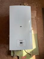 Doorstromer, Doe-het-zelf en Bouw, Ophalen, Zo goed als nieuw, Aardgas, Boiler
