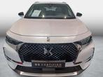 DS 7 Crossback E-Tense 225 Rivoli, Auto's, 14 kWh, Gebruikt, Euro 6, 4 cilinders