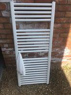 RADIATEUR SECHE SERVIETTE, Ophalen, Radiator, Minder dan 60 cm, Zo goed als nieuw