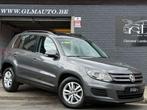 Volkswagen Tiguan 1.4 TSI Trend*1ERE PROPRIETAIRE * GARANTIE, Voorwielaandrijving, Stof, Gebruikt, 4 cilinders