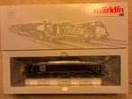 Marklin HO 36182, Hobby en Vrije tijd, Modeltreinen | H0, Ophalen of Verzenden, Zo goed als nieuw
