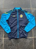 Vest maat 164, Kinderen en Baby's, Kinderkleding | Maat 164, Ophalen