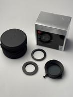 Leica filtre polarisant universel système M 13356, TV, Hi-fi & Vidéo, Photo | Filtres, Filtre polarisant
