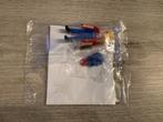 Playmobil landbouwer character (Nieuw), Ophalen of Verzenden, Nieuw, Los Playmobil
