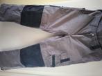 PANTALON DE TRAVAIL, Vêtements | Hommes, Pantalons, Enlèvement, Comme neuf