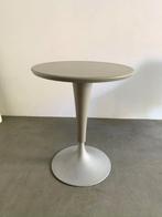 Philippe Starck tafel voor Kartell, Huis en Inrichting, Ophalen