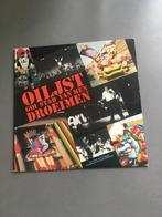 Hendrik Daelman - Oilsjt, Goi Stad Van Men Droemen, CD & DVD, Vinyles | Autres Vinyles, 12 pouces, Utilisé, Enlèvement ou Envoi