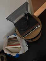 Lp, CD & DVD, Vinyles Singles, Enlèvement