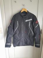 Motor jas Macna L, Motoren, Kleding | Motorkleding, Jas | textiel, Heren, Ophalen of Verzenden, Nieuw zonder kaartje