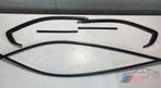 BMW F31 ZWARTE RAAMLIJSTEN SET 4529657-01, Auto-onderdelen, Ophalen of Verzenden, Gebruikt, BMW